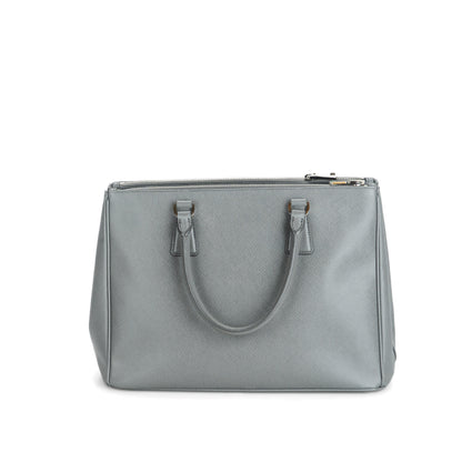 Shopper