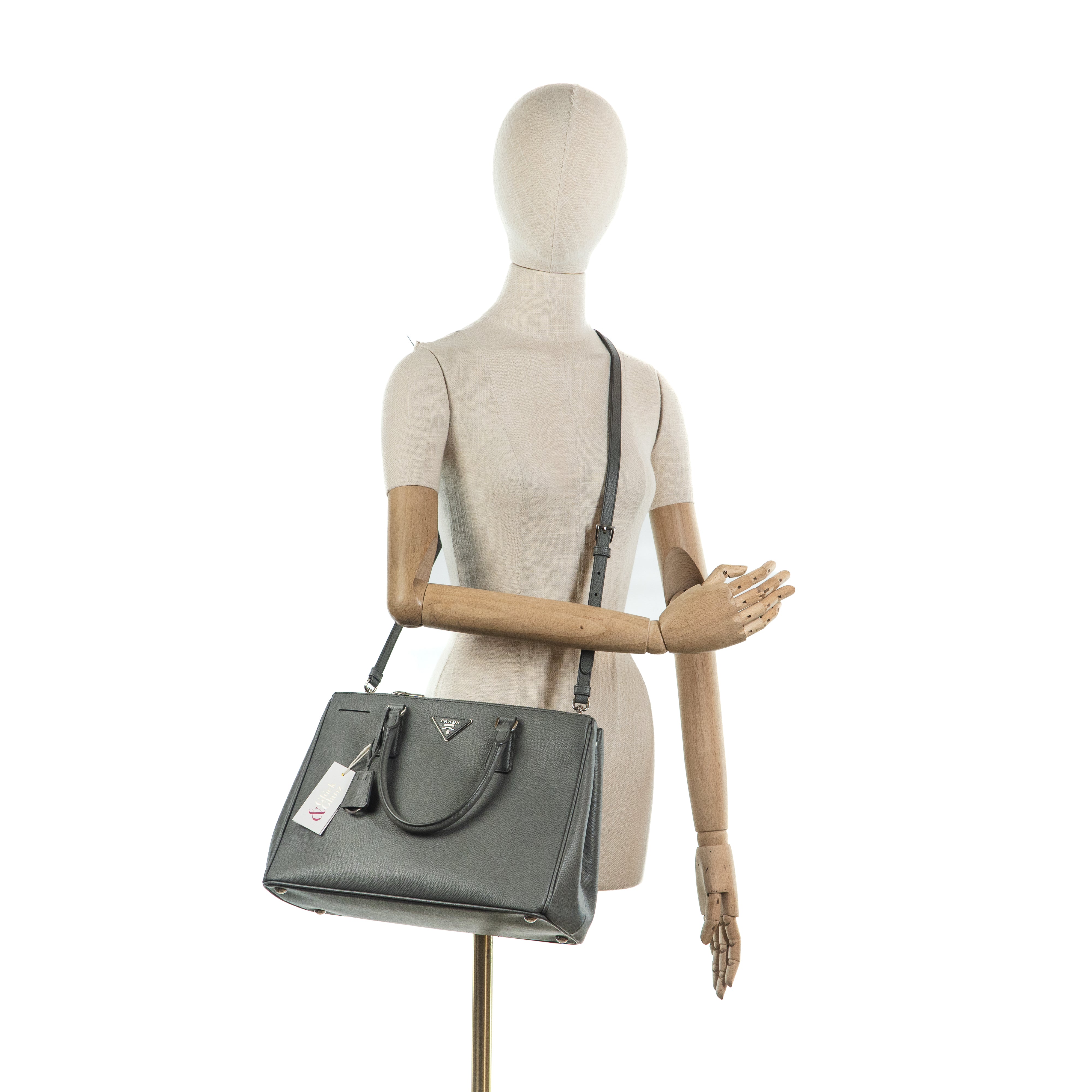 Shopper
