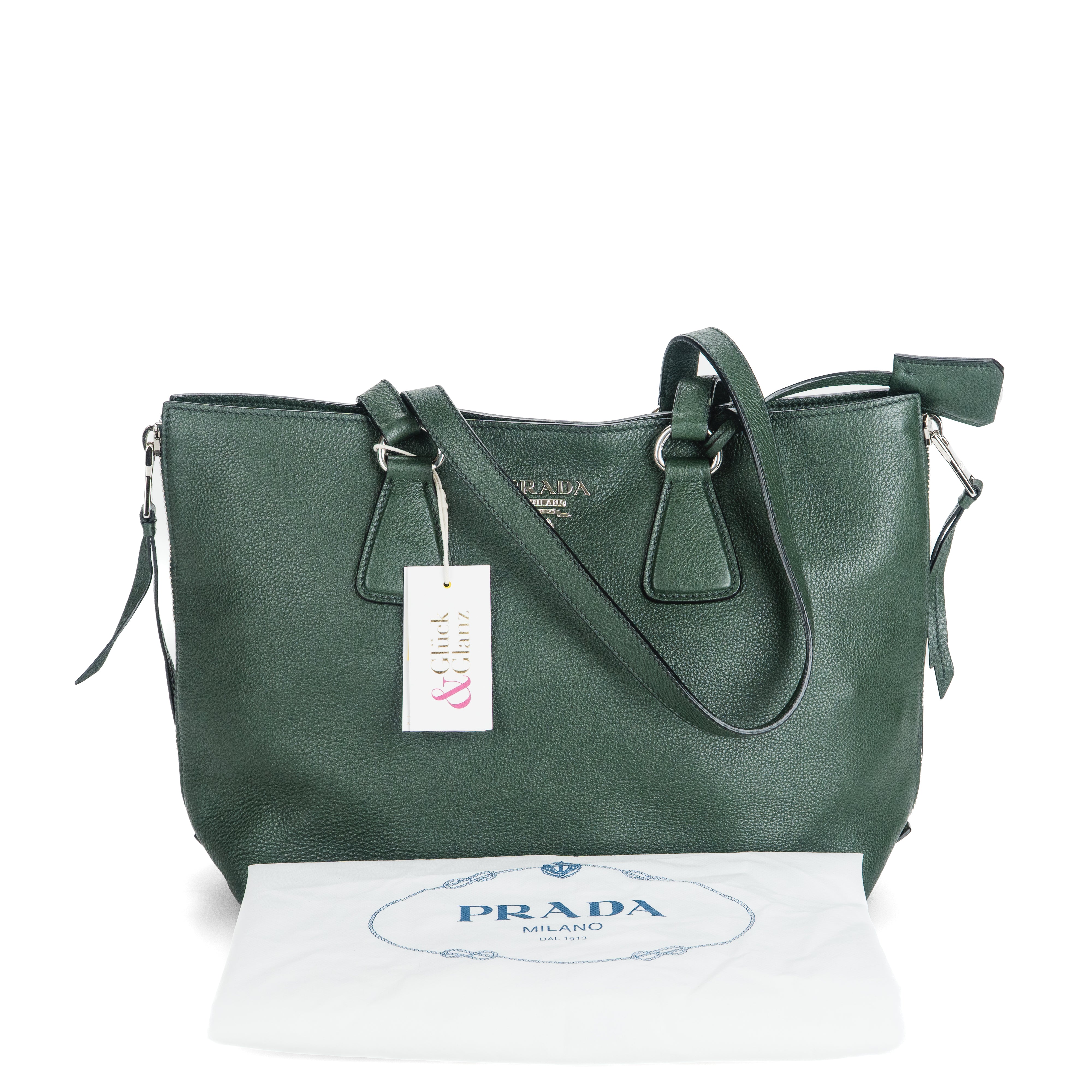 Shopper