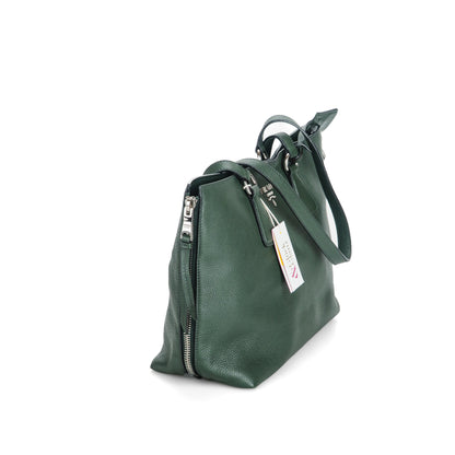Shopper
