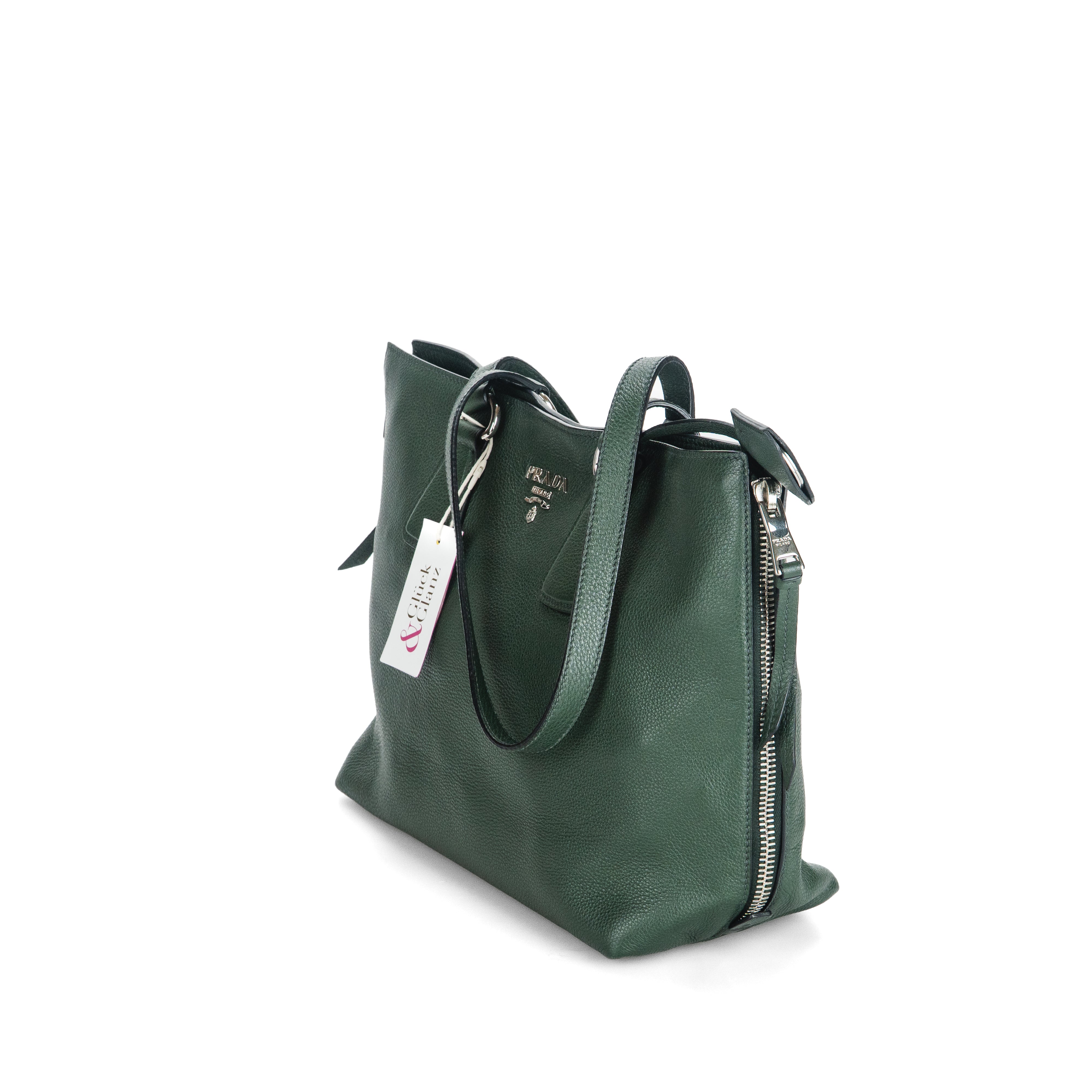 Shopper