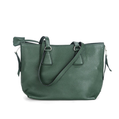 Shopper