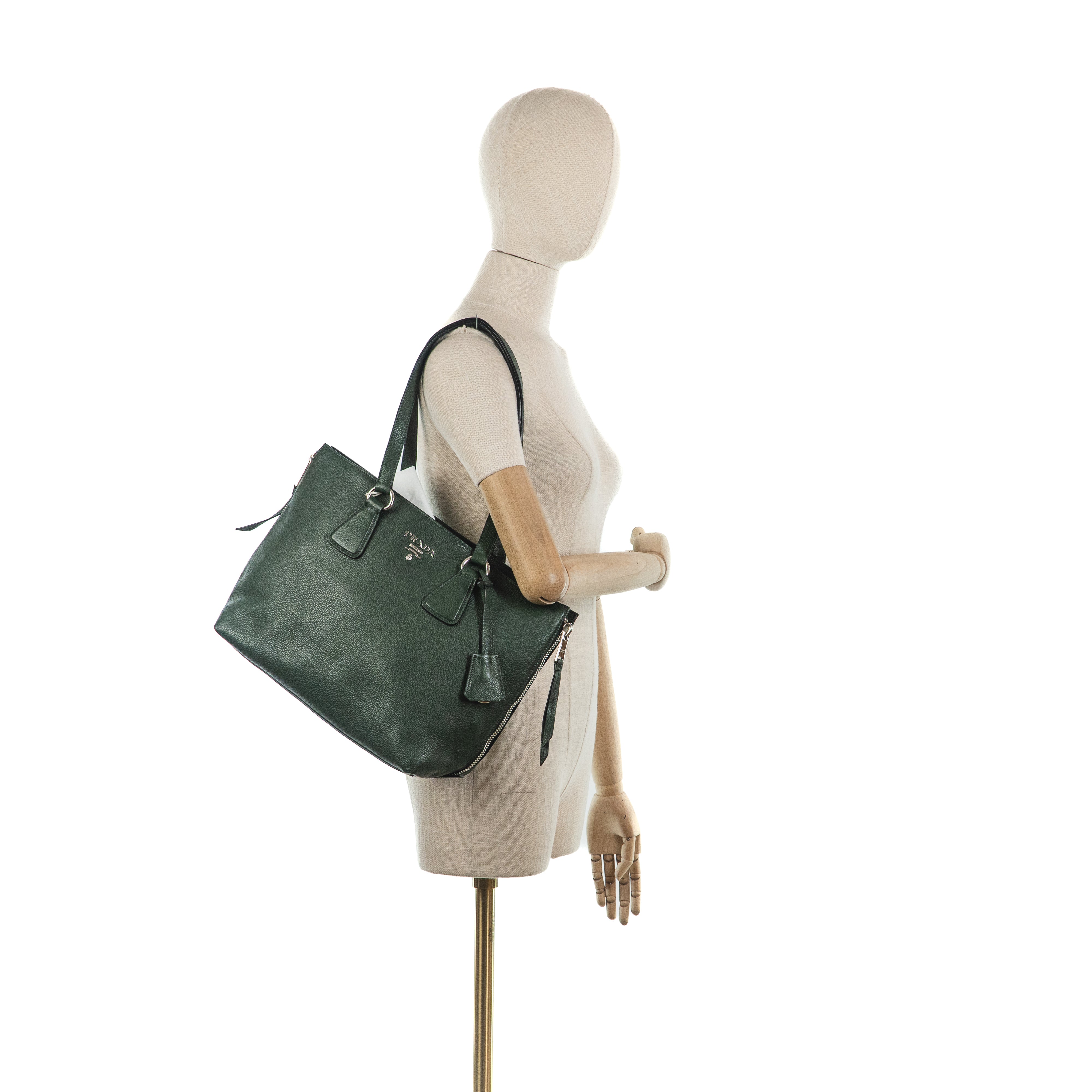 Shopper