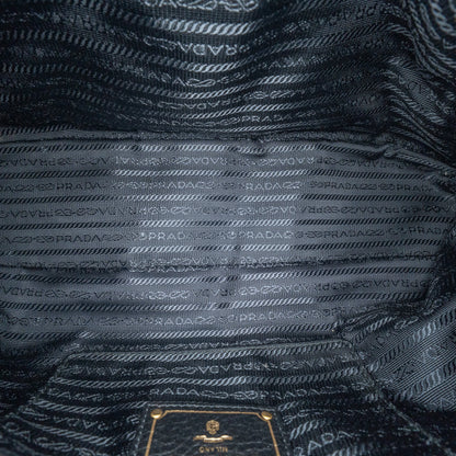 Shopper