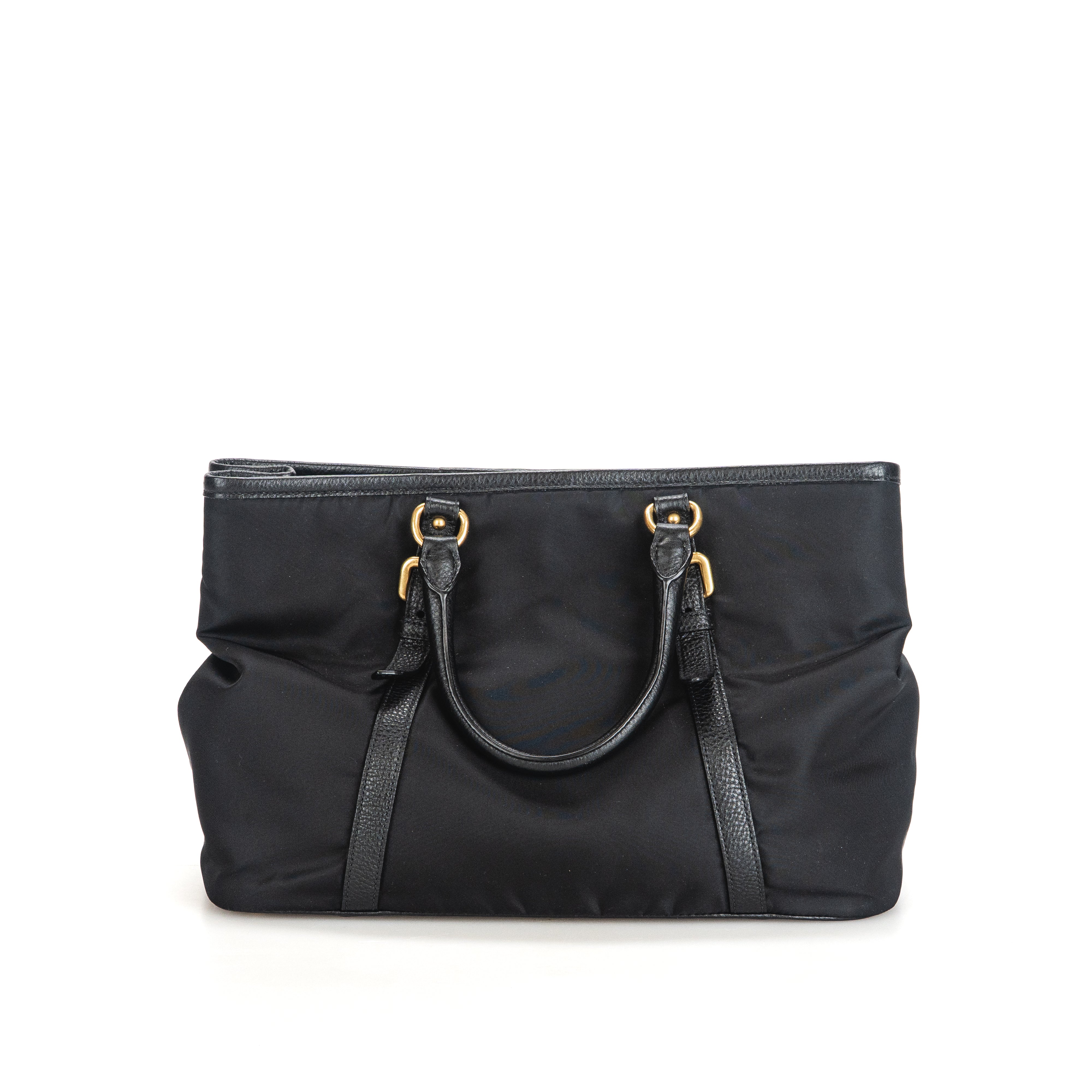 Shopper