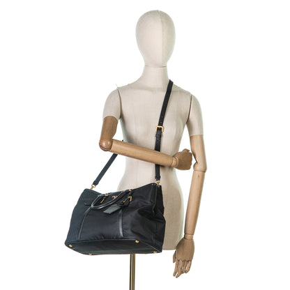 Shopper
