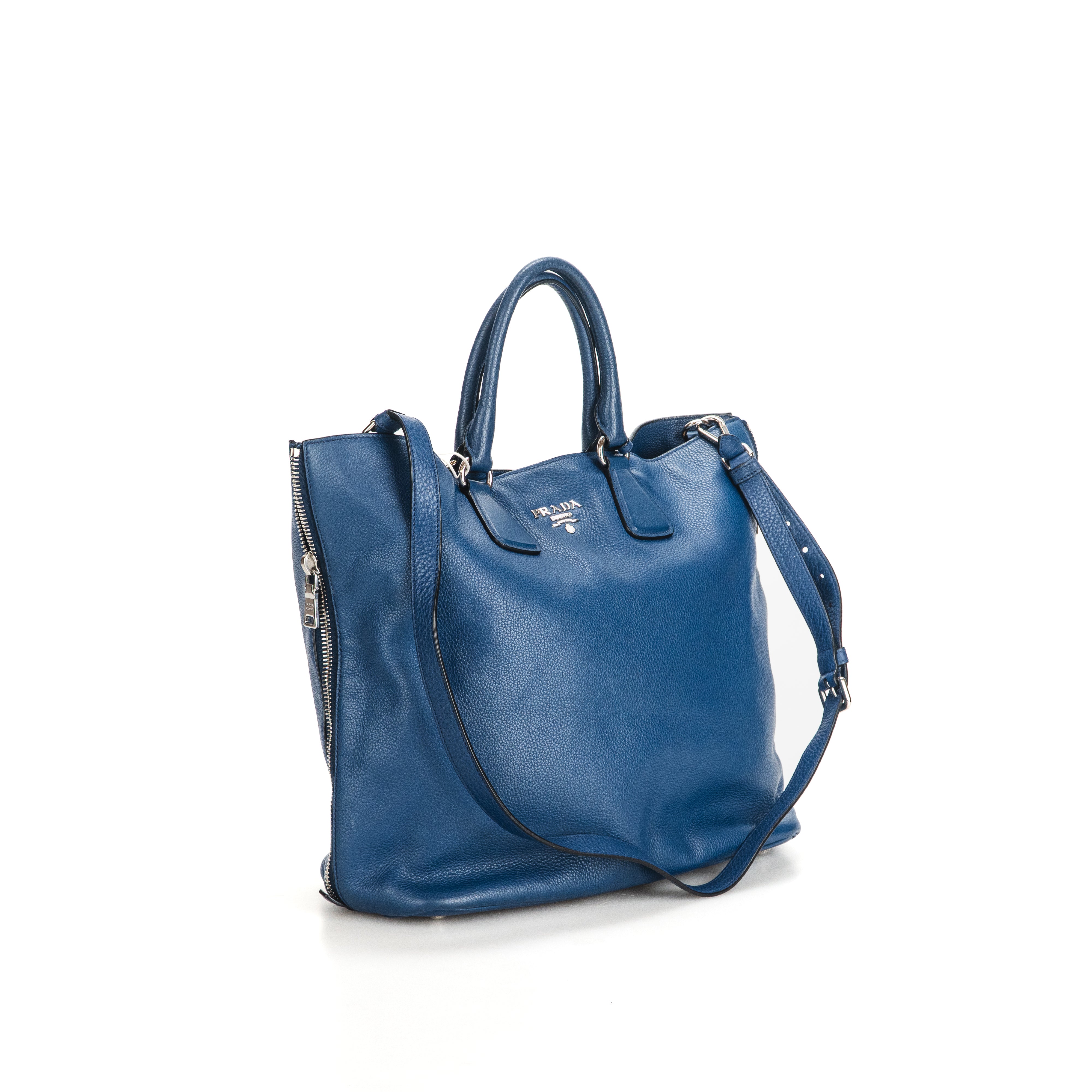 Shopper