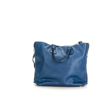 Shopper