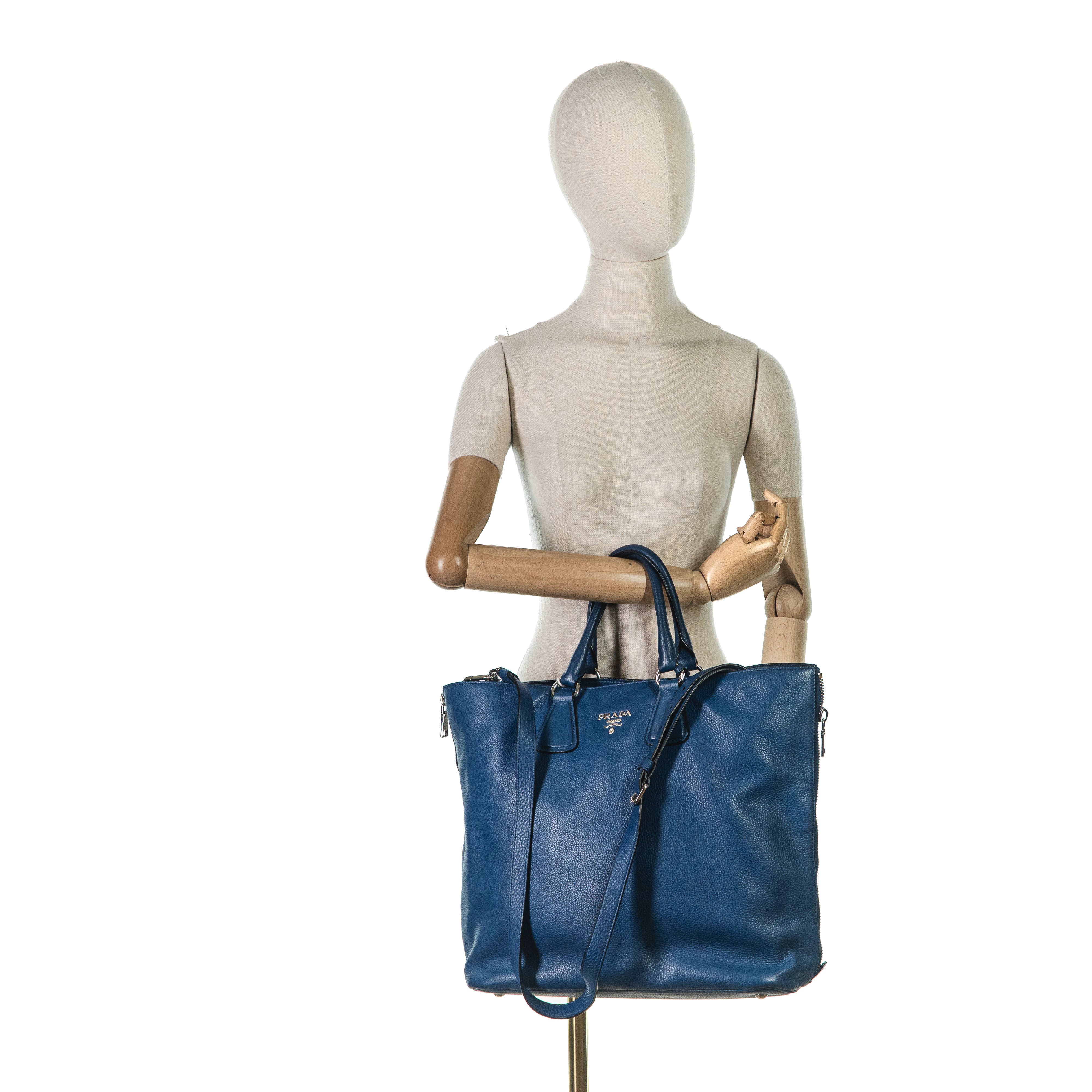 Shopper