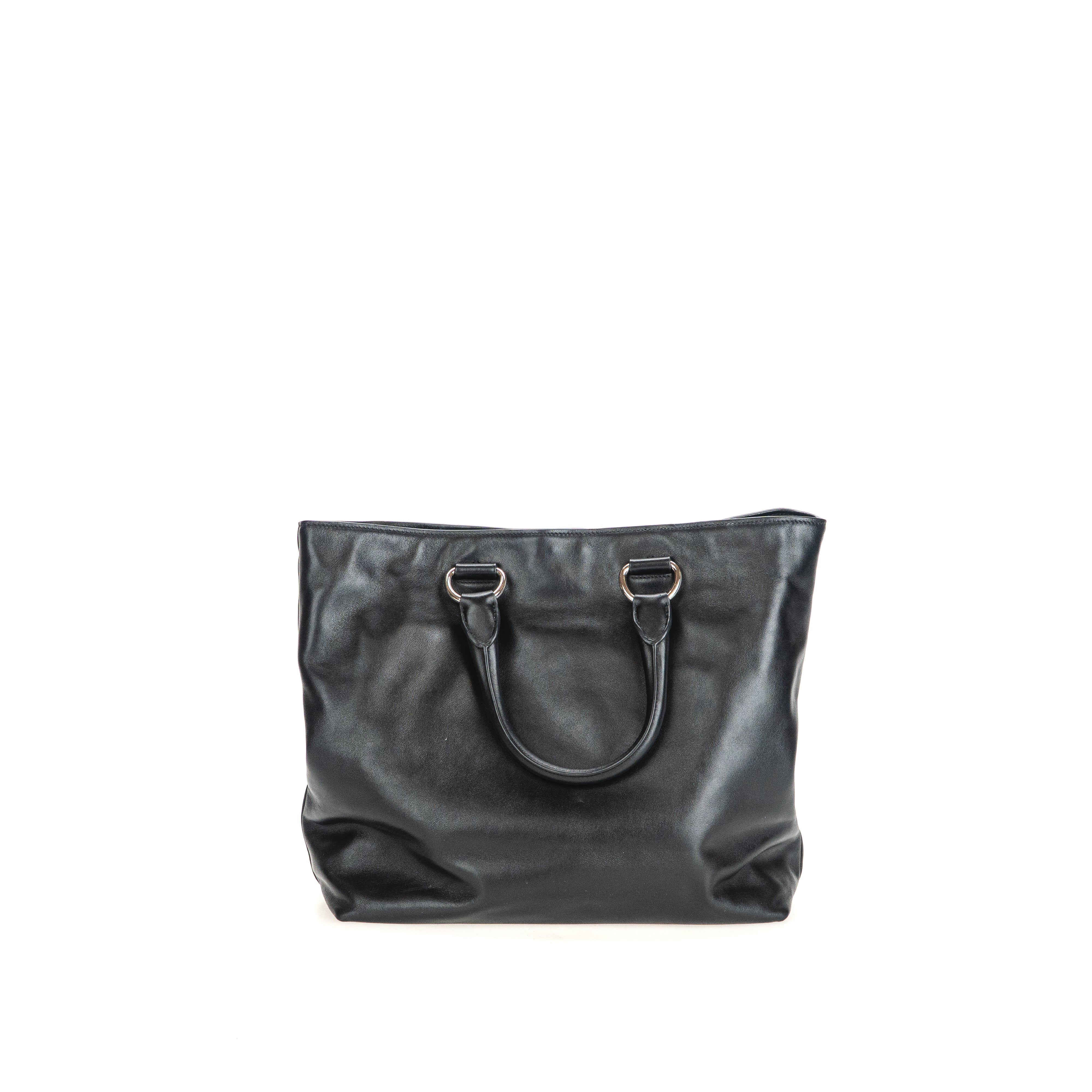 Shopper