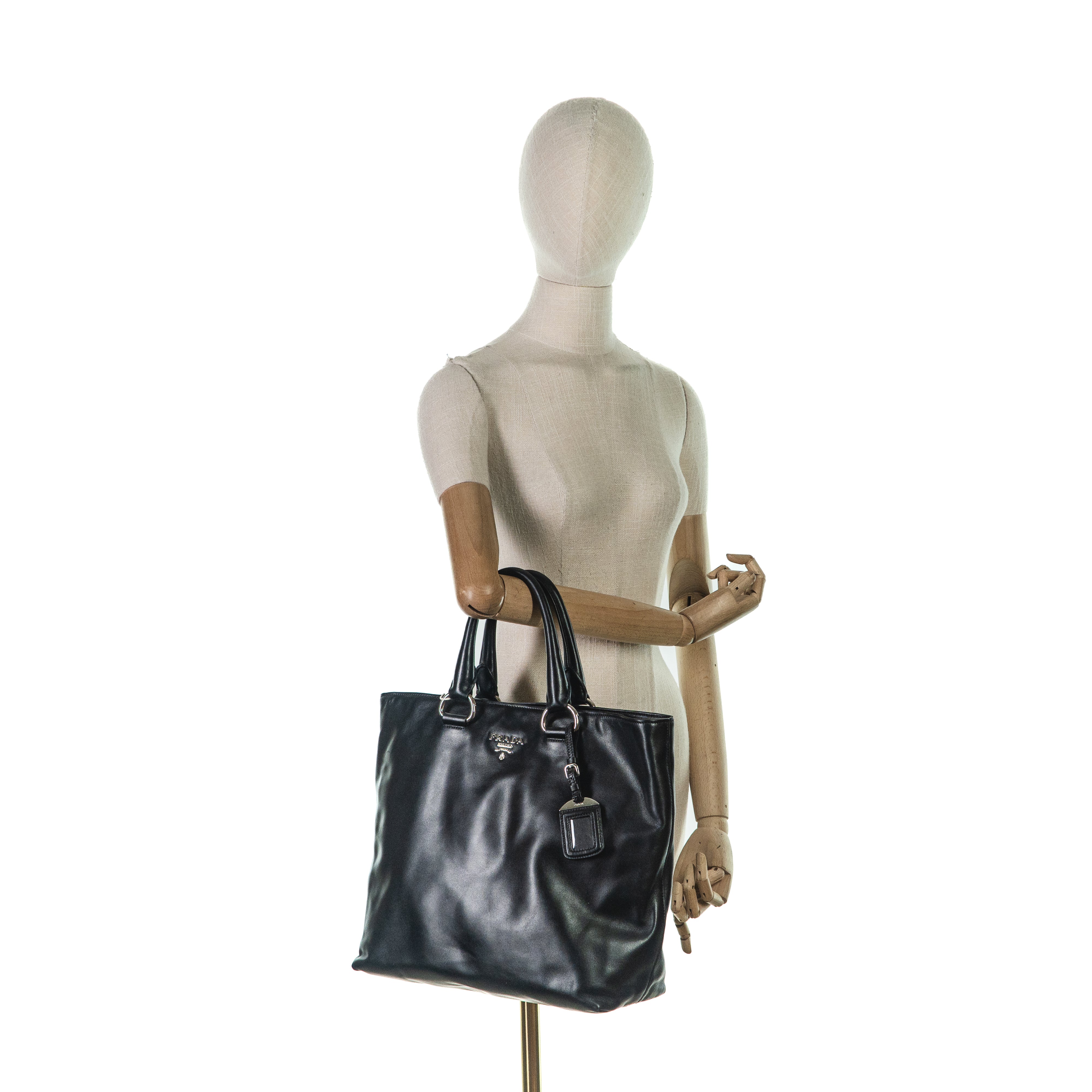 Shopper