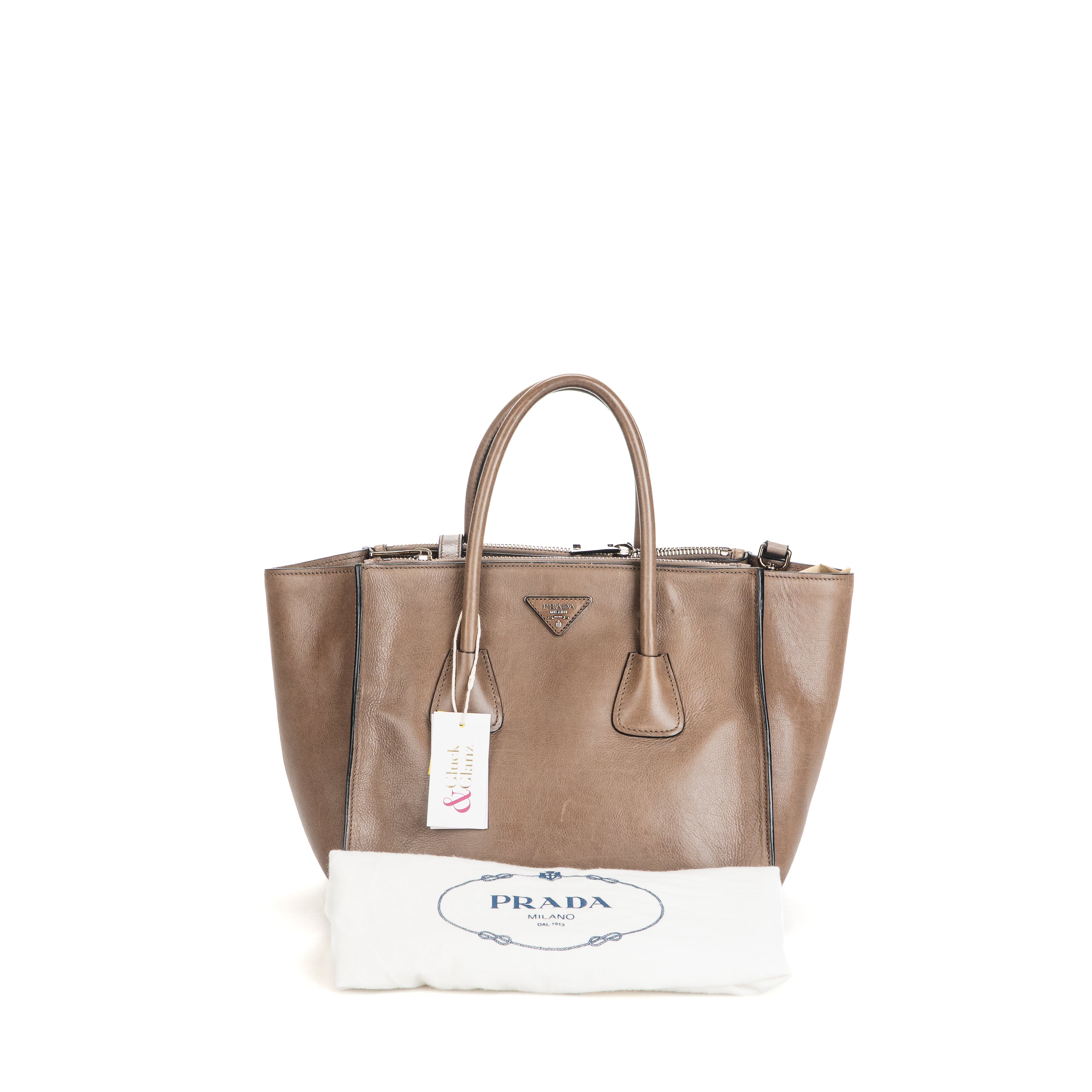 Shopper