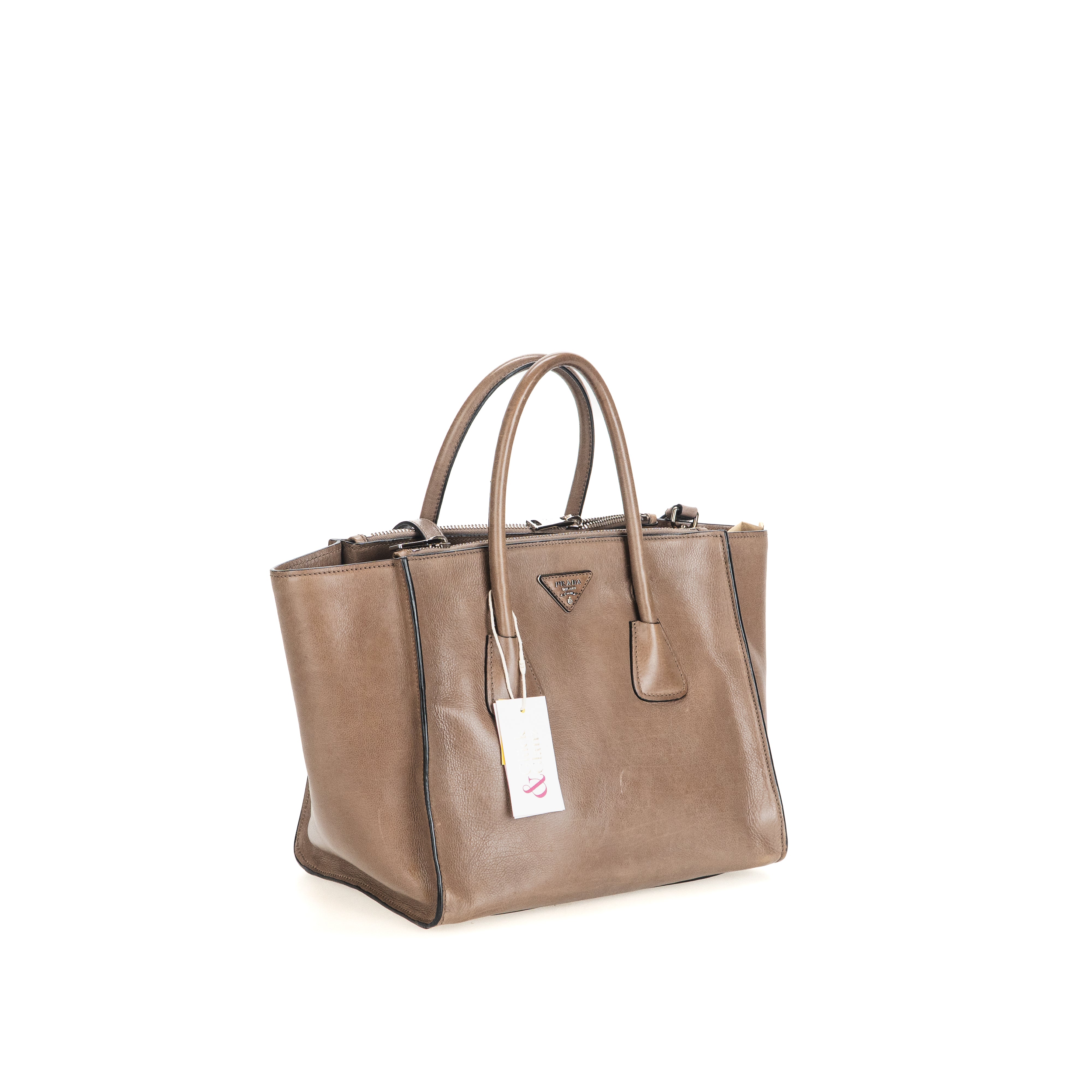 Shopper