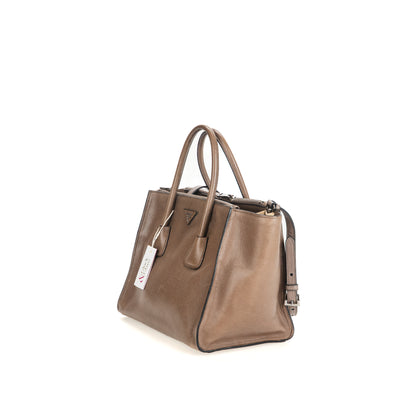 Shopper