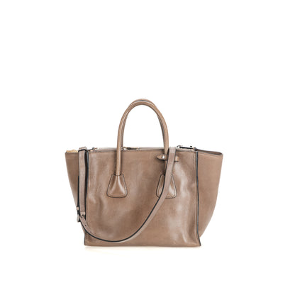 Shopper