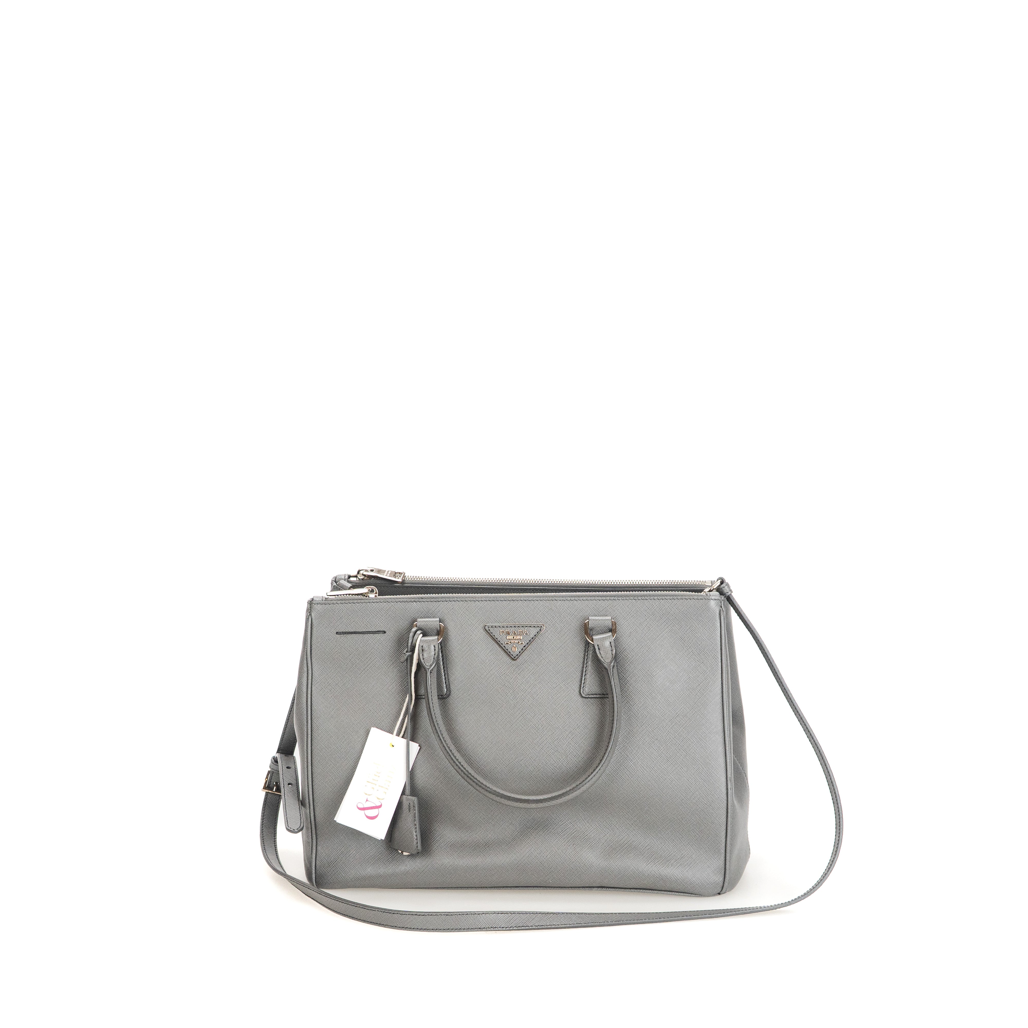 Shopper