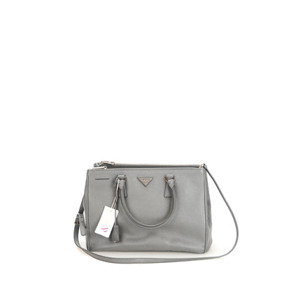 Shopper
