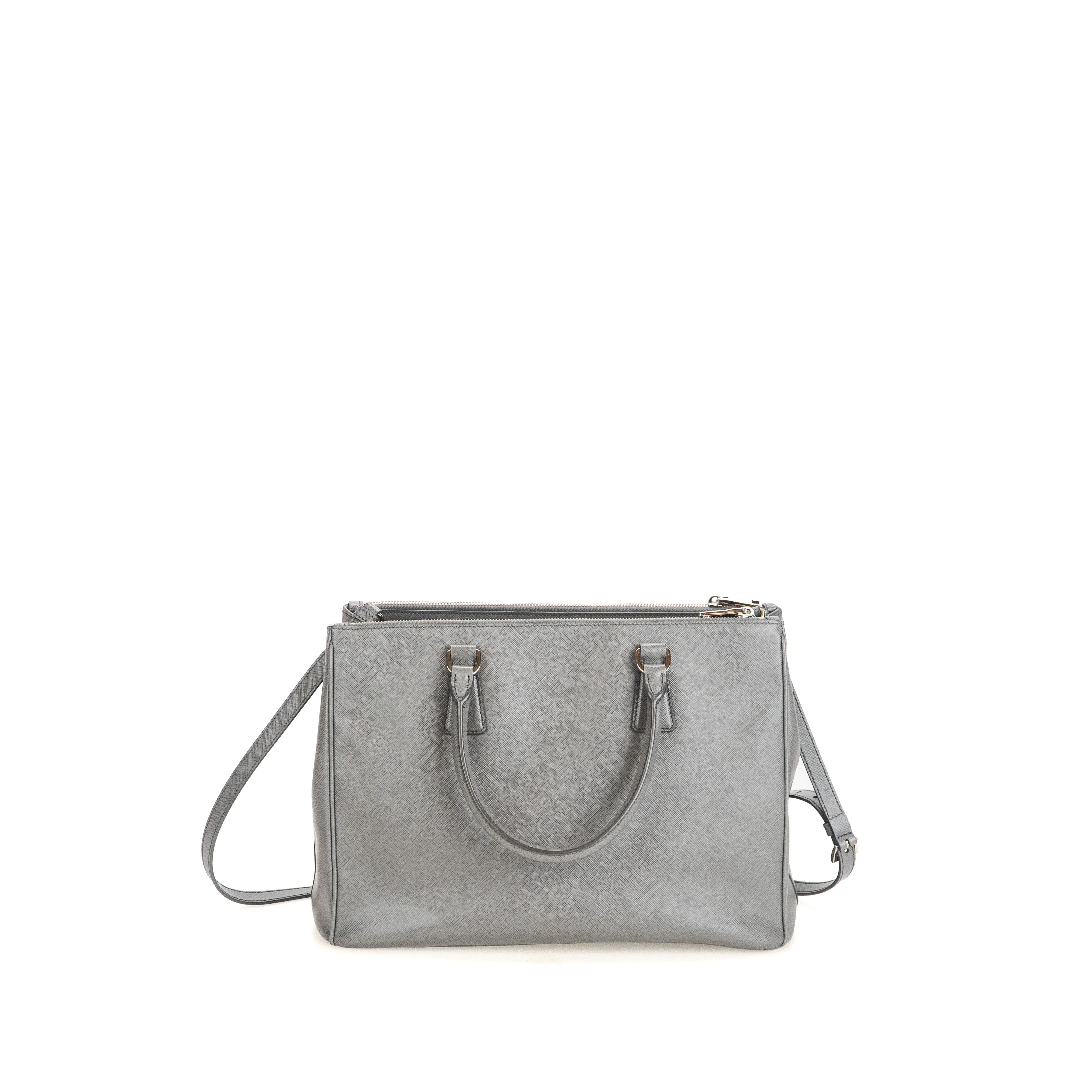 Shopper