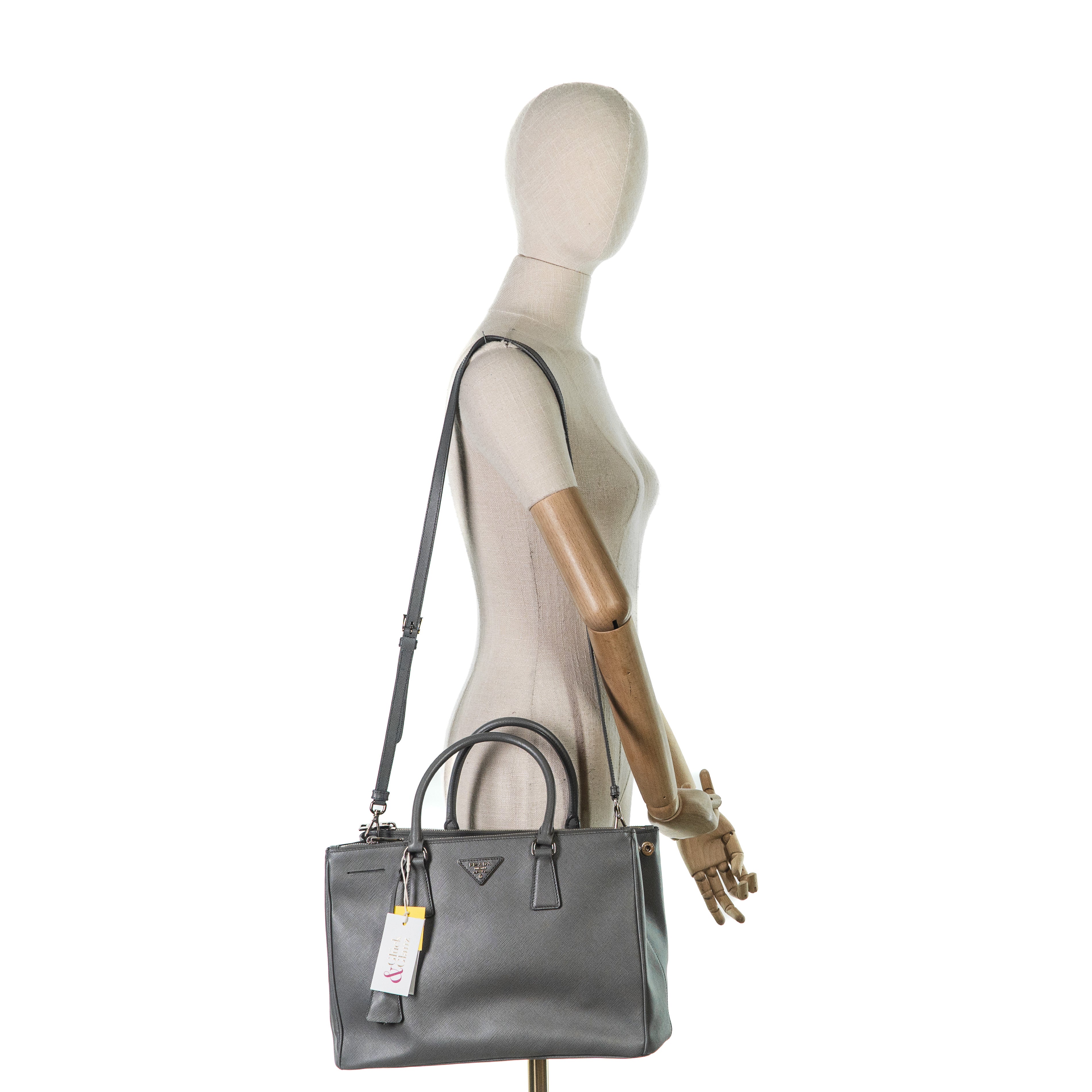 Shopper