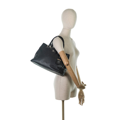 Shopper