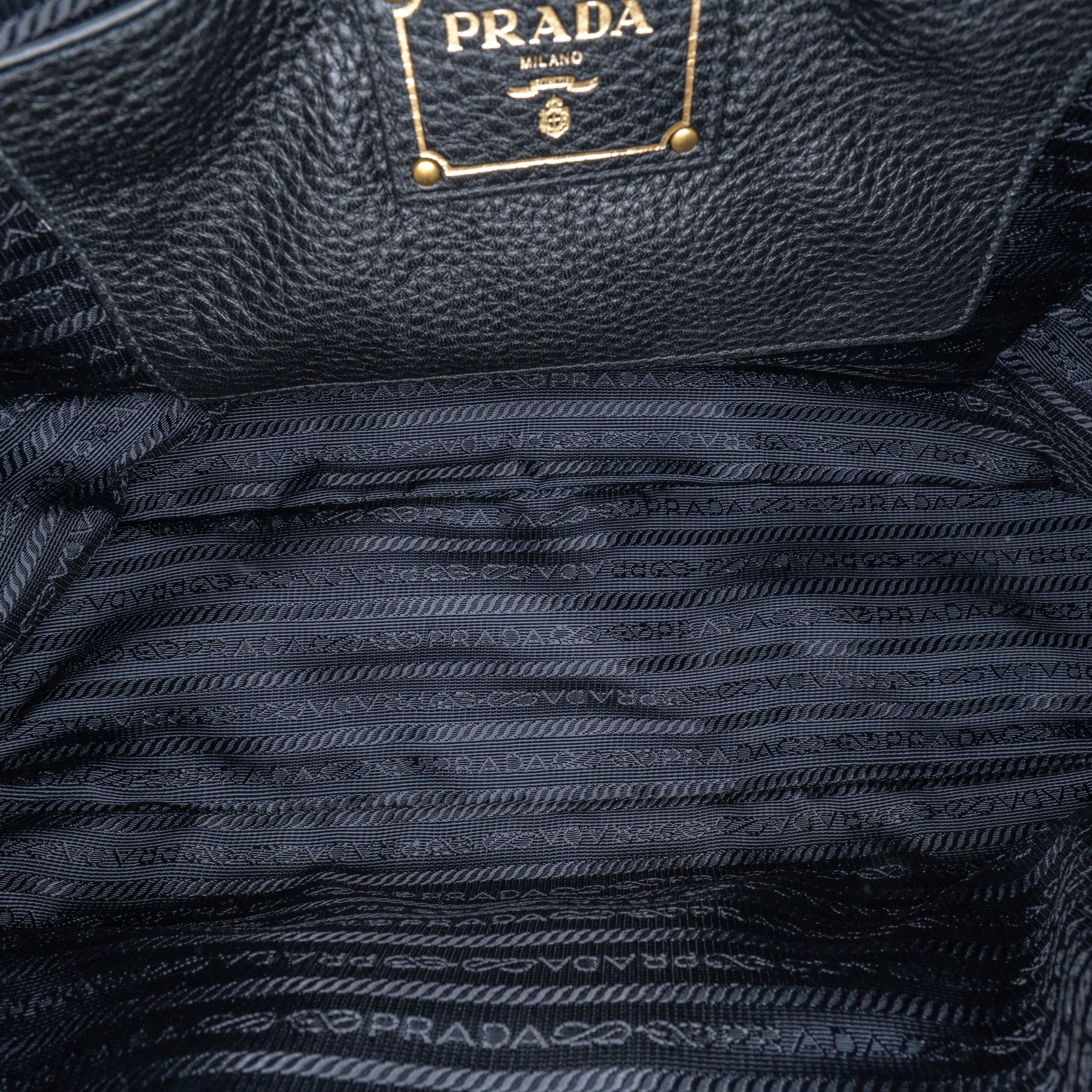 Bag