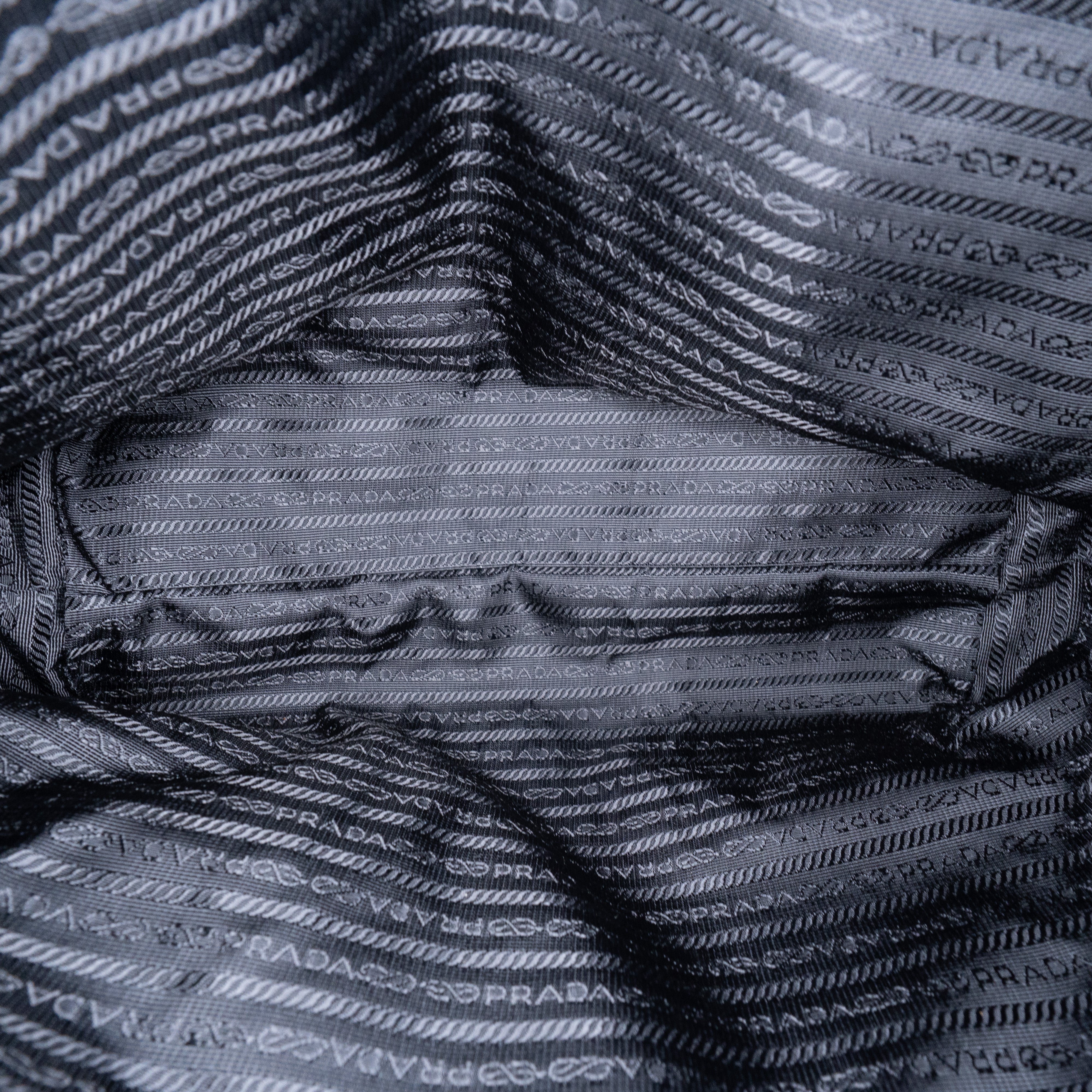 Shopper