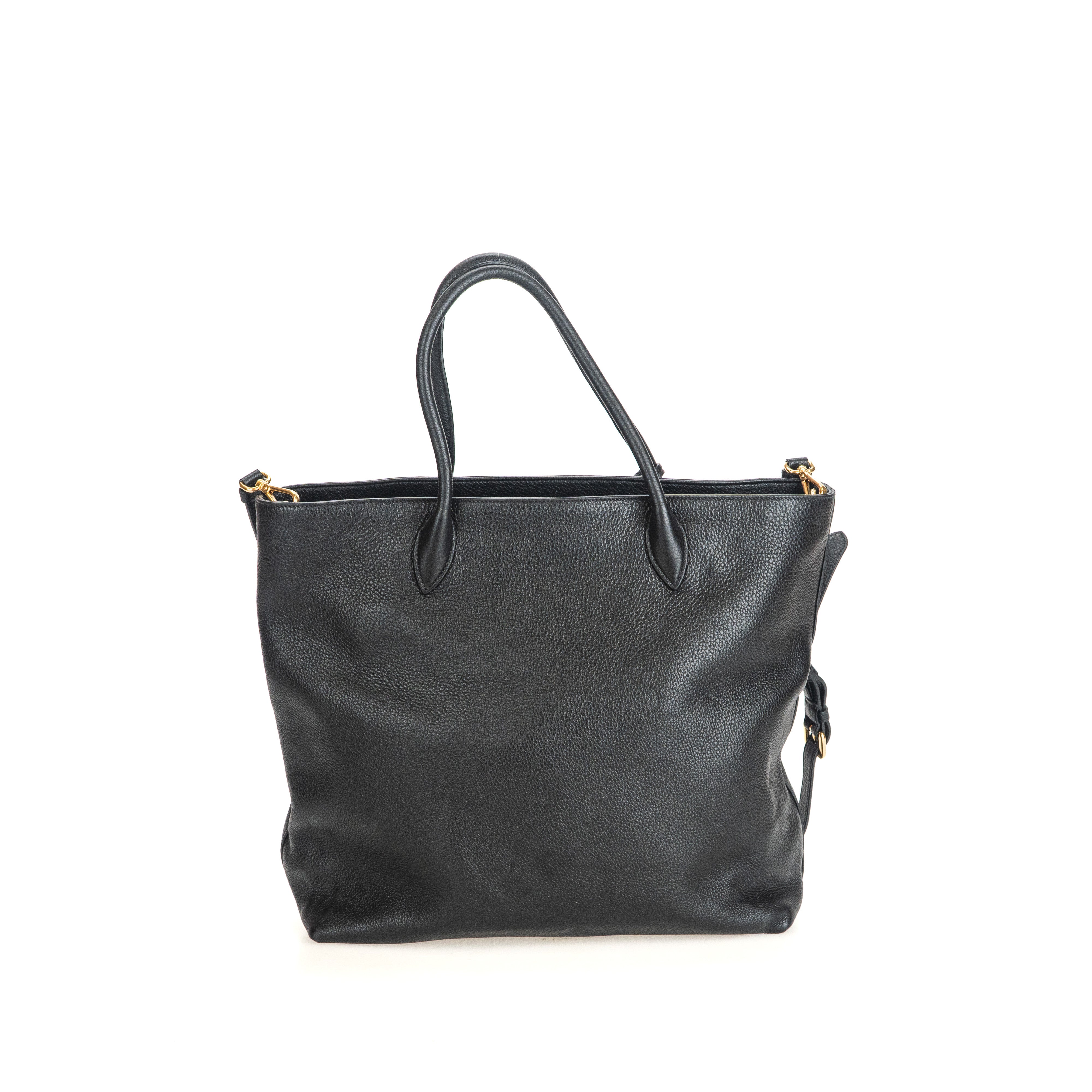 Shopper