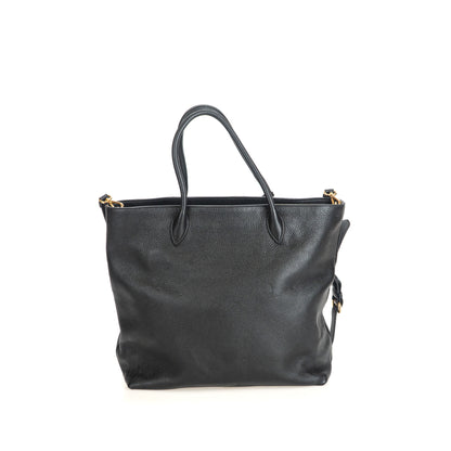 Shopper
