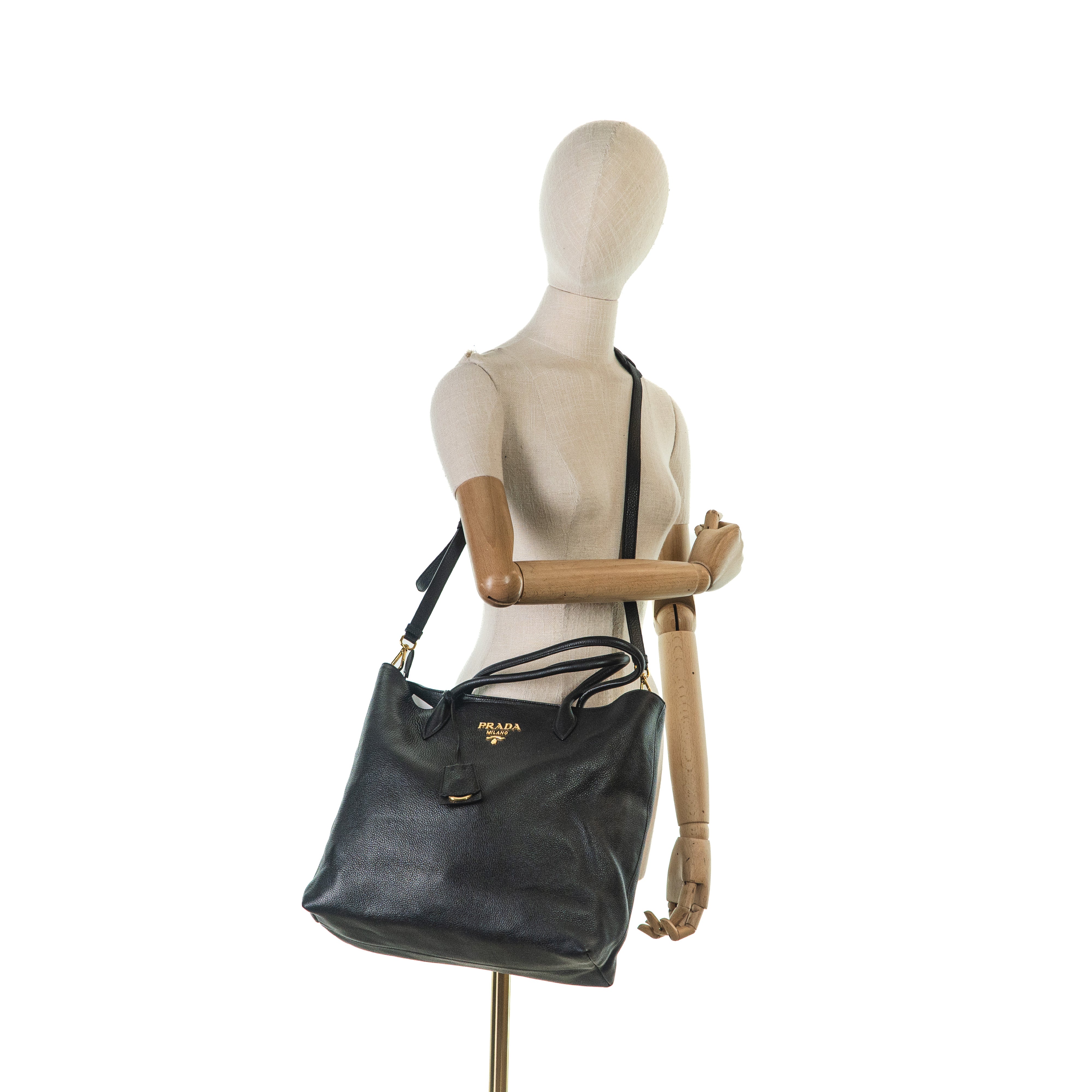 Shopper