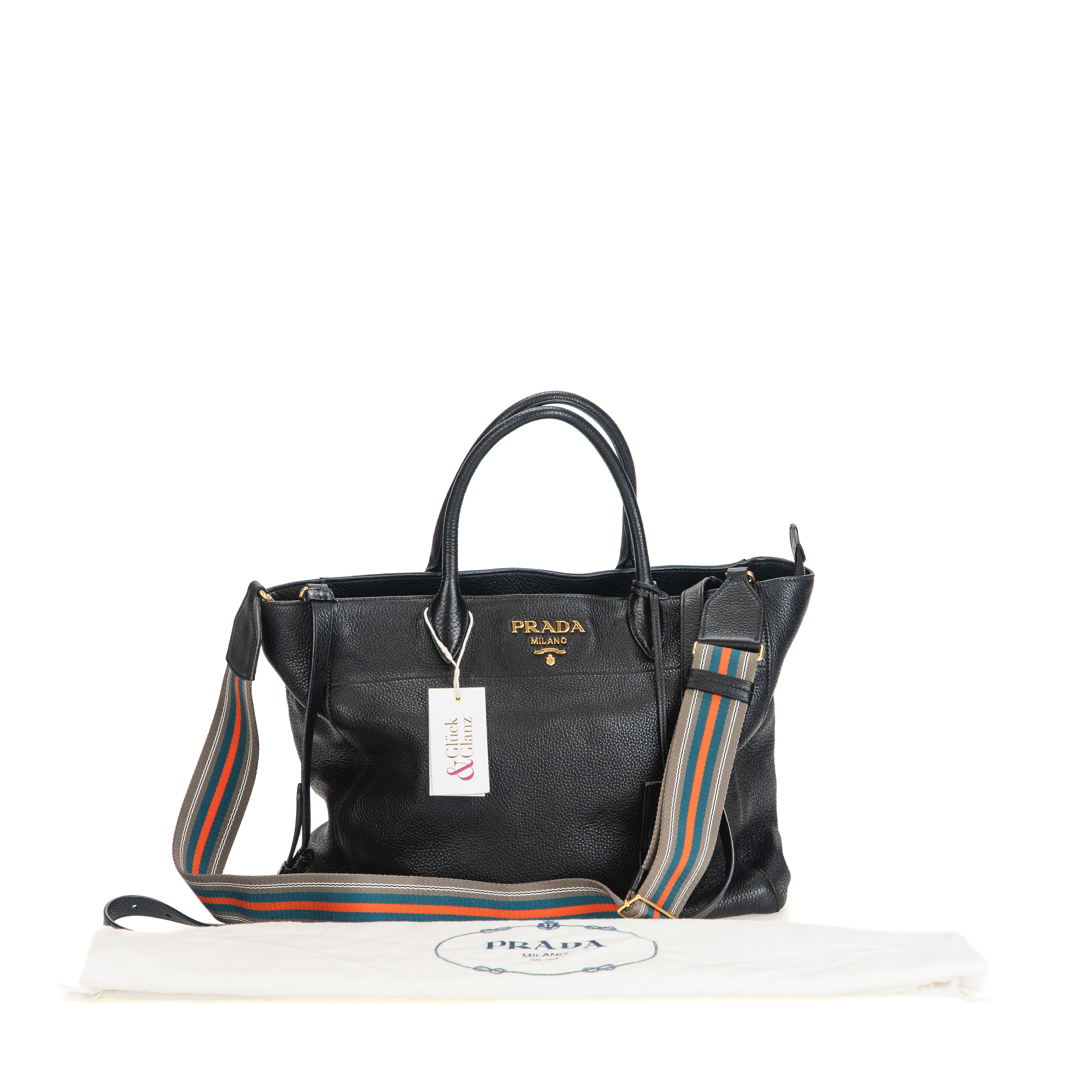 Shopper