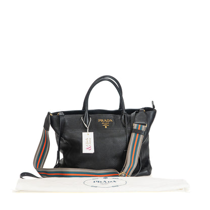 Shopper
