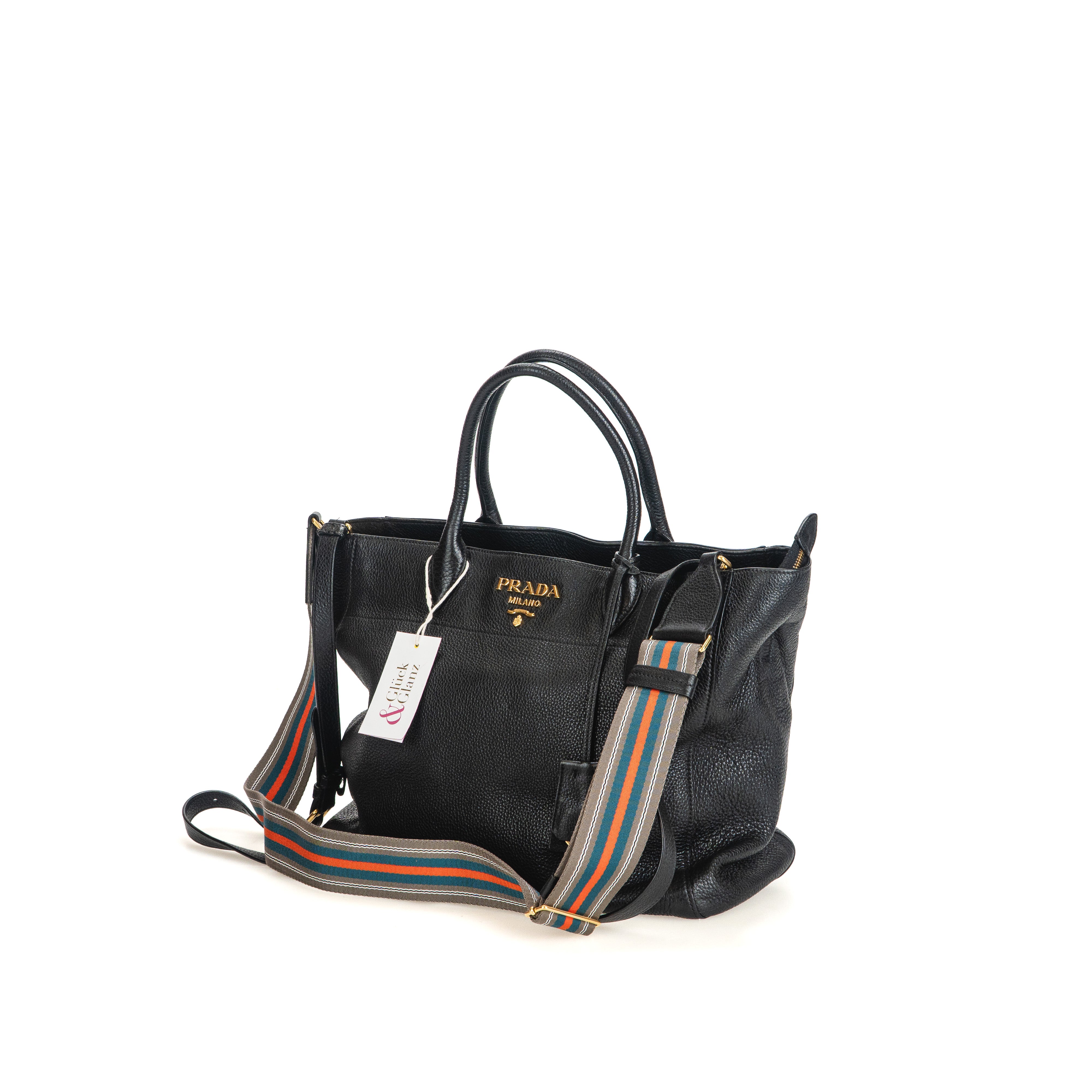 Shopper