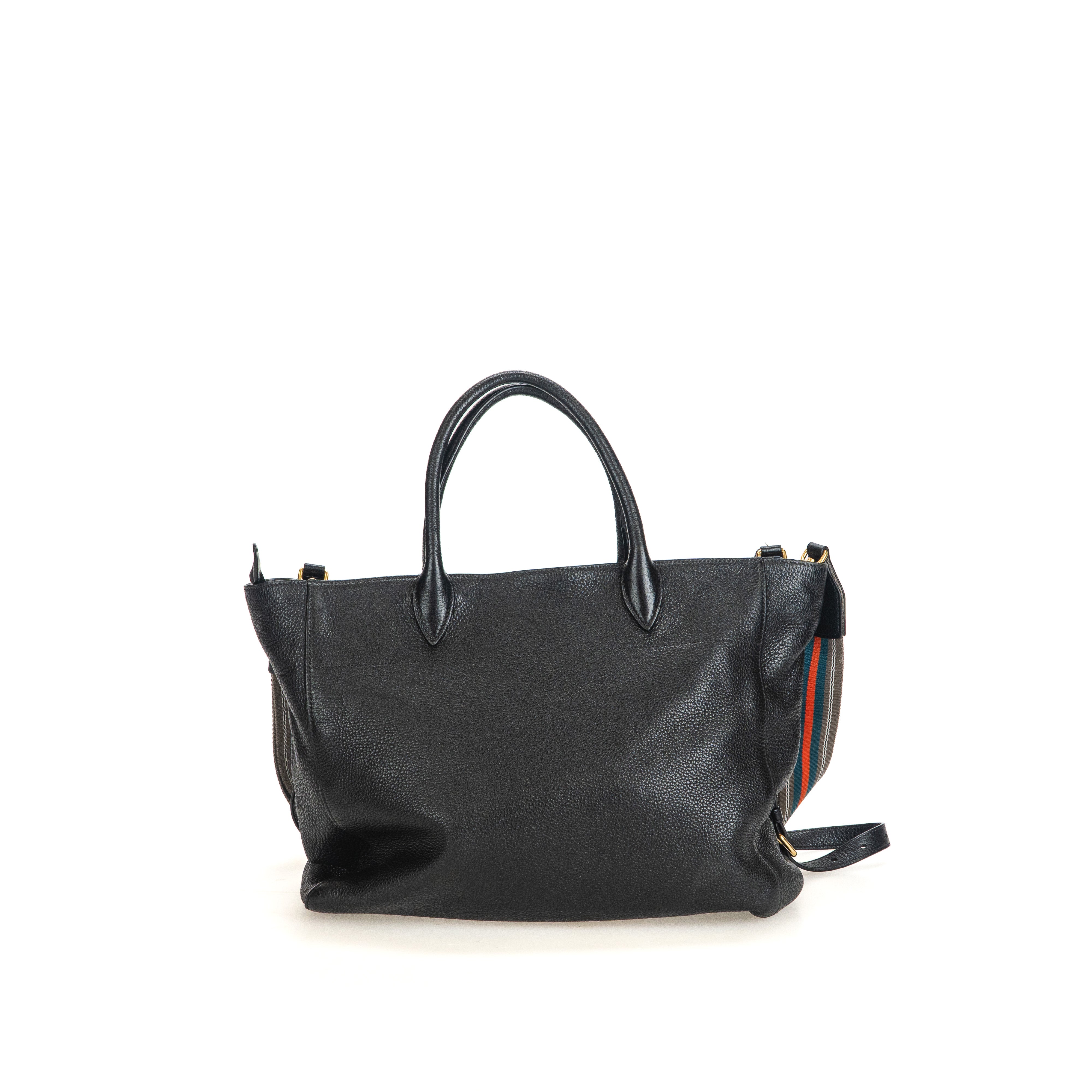Shopper