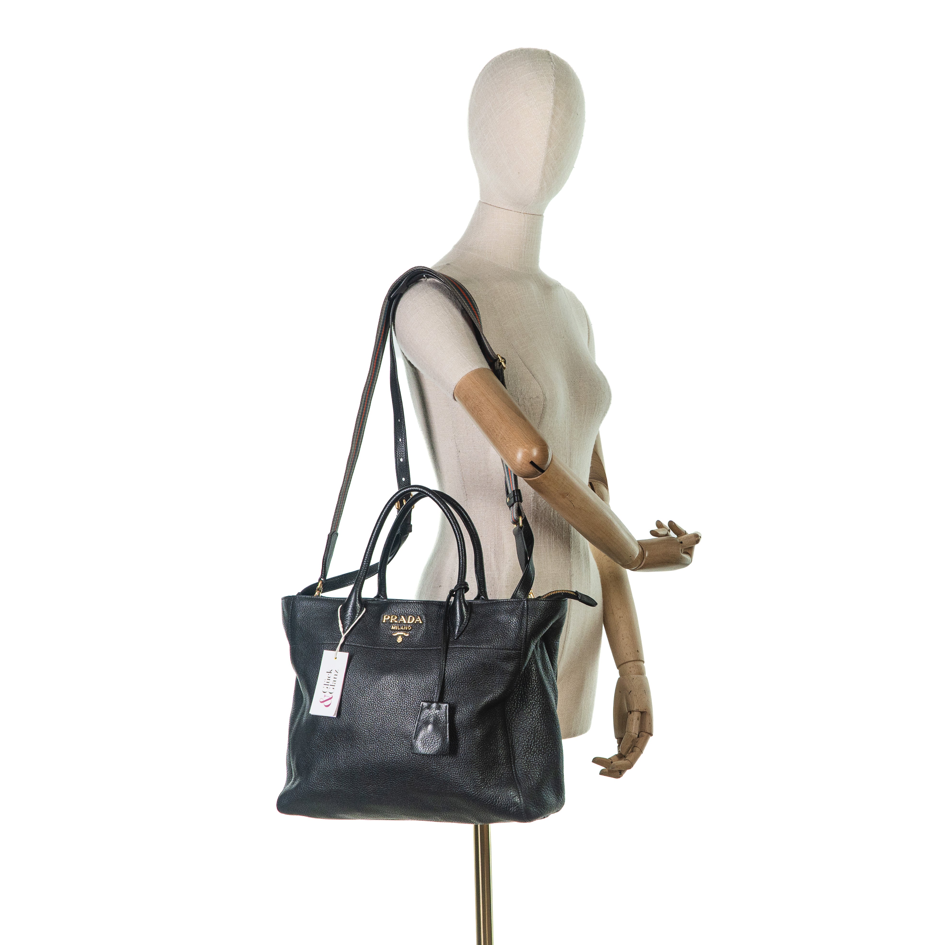 Shopper