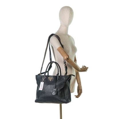 Shopper