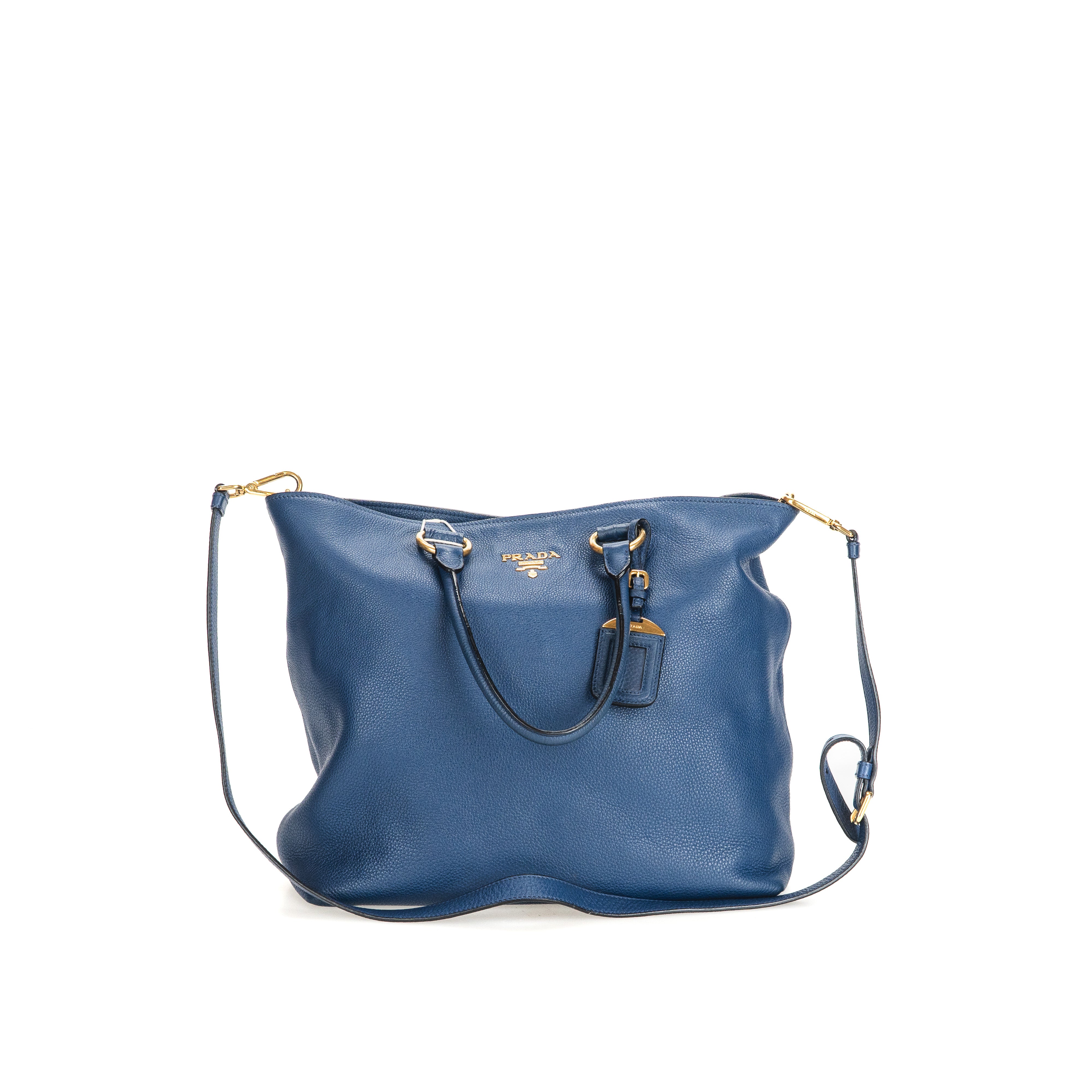 Shopper