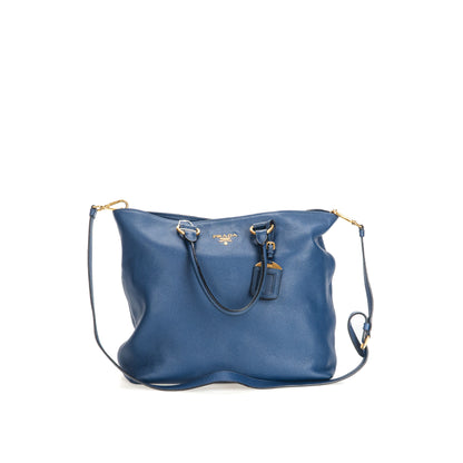 Shopper