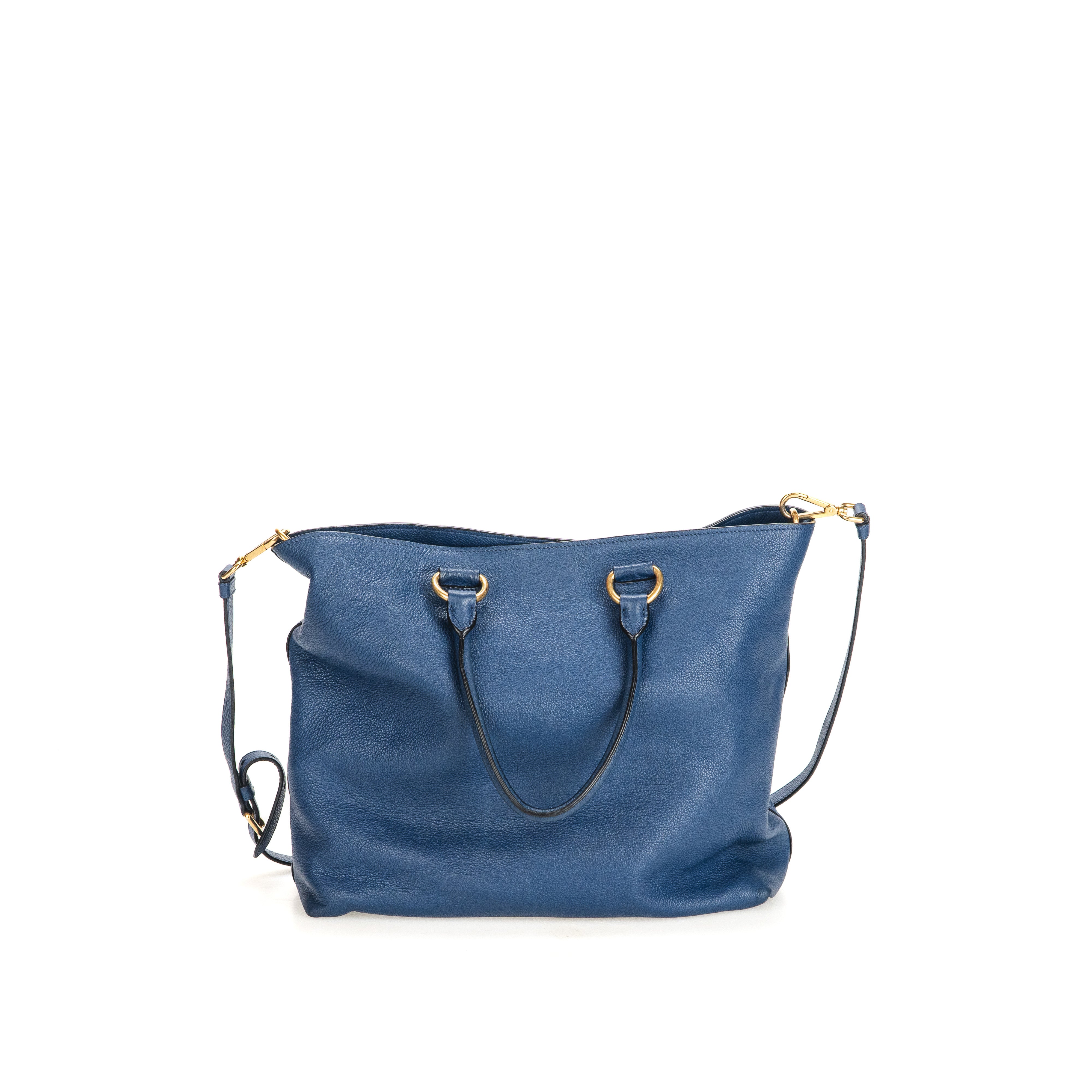 Shopper