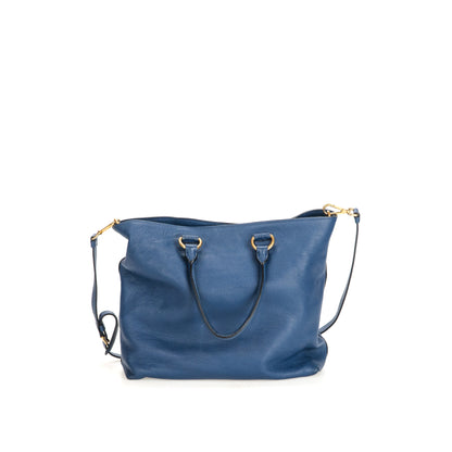 Shopper