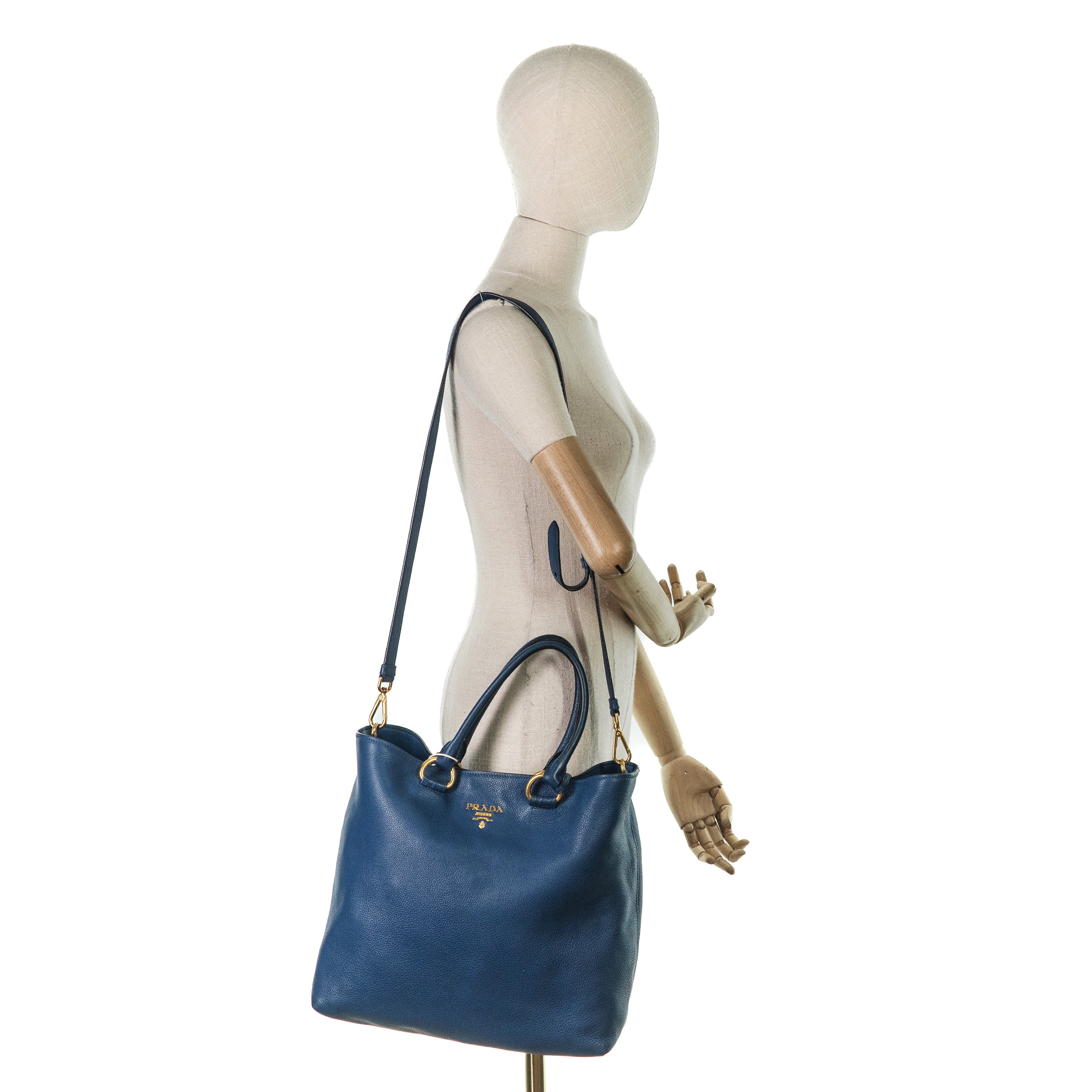 Shopper