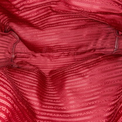 Shopper