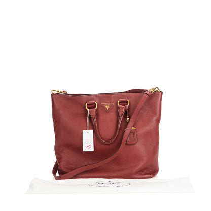 Shopper