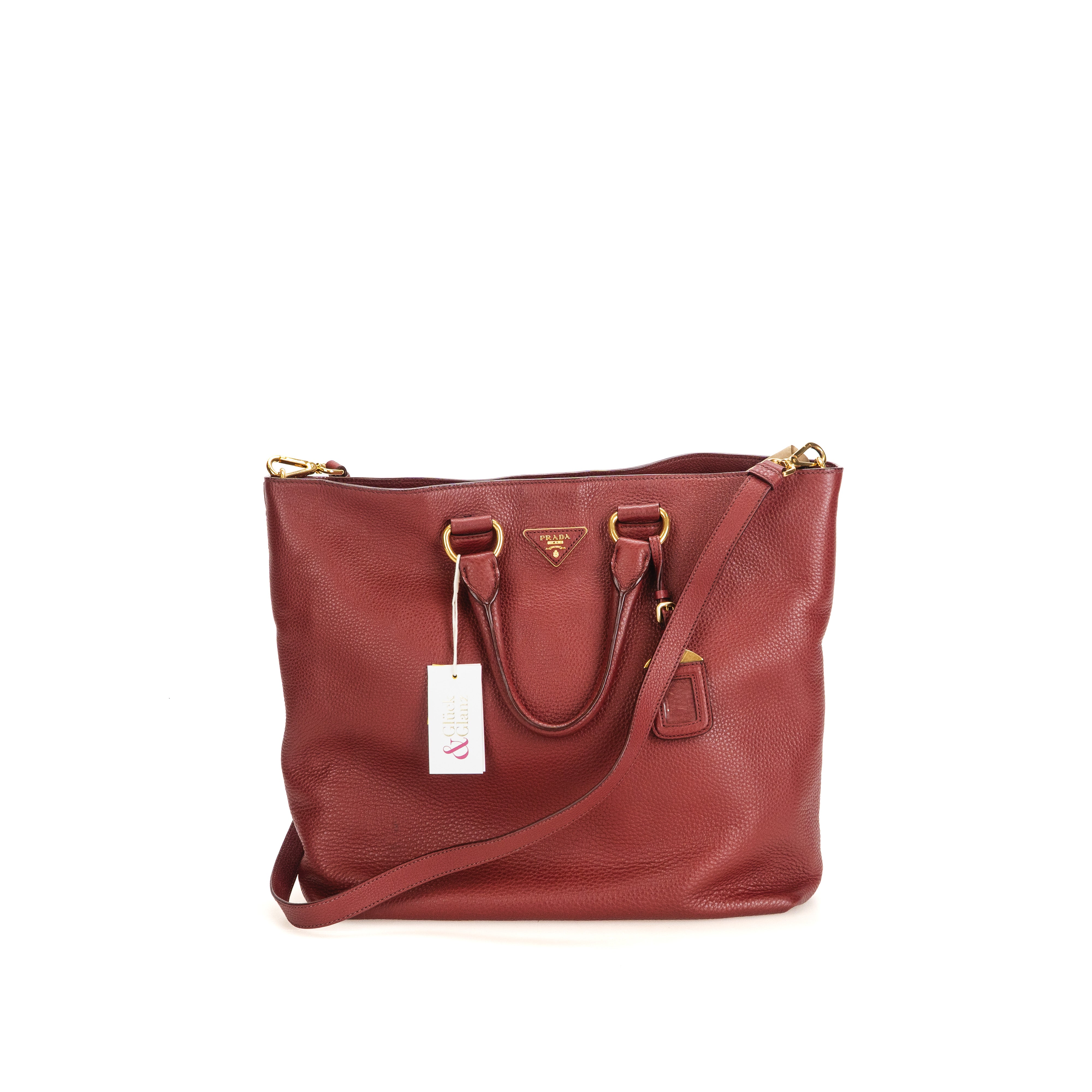 Shopper