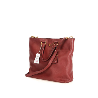 Shopper