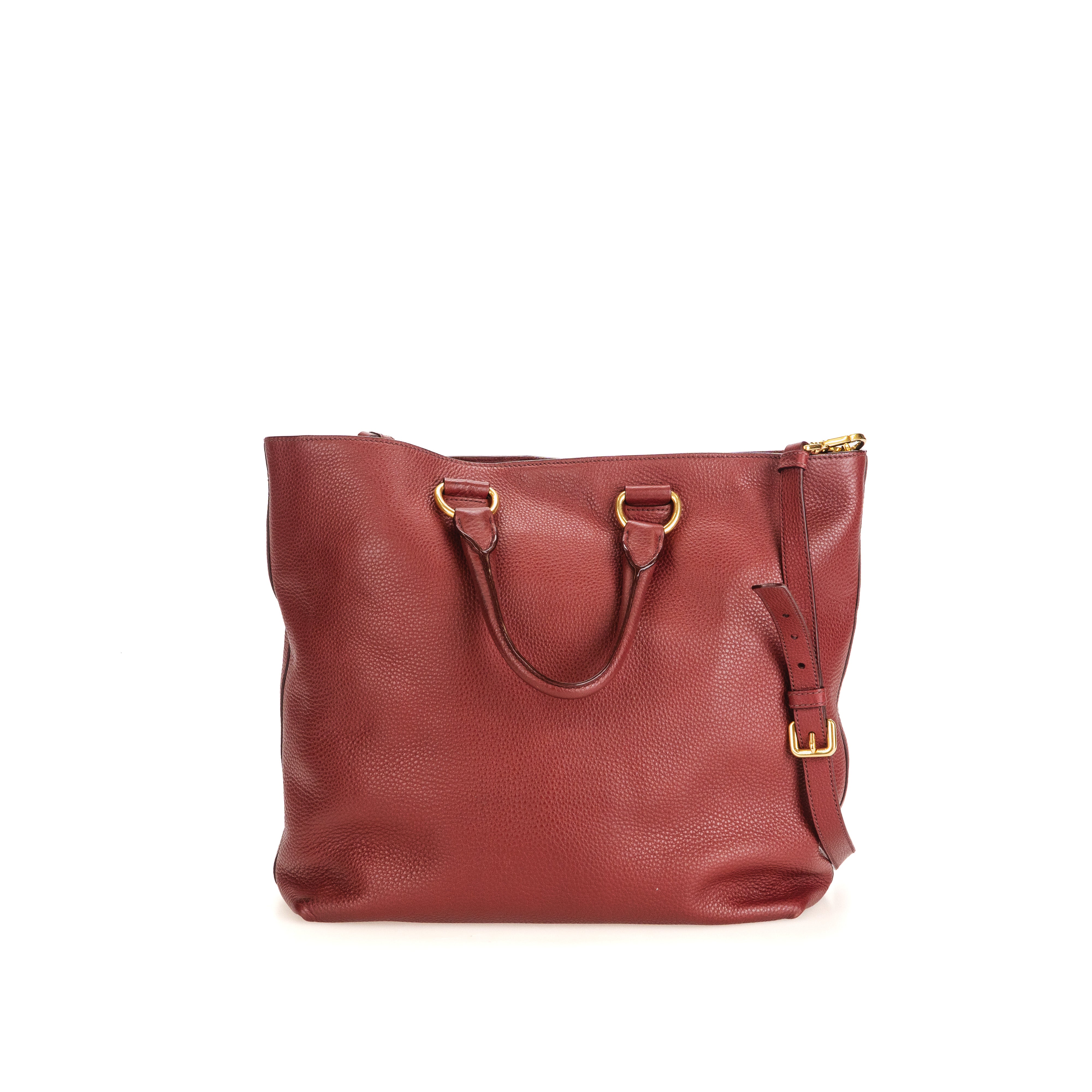 Shopper