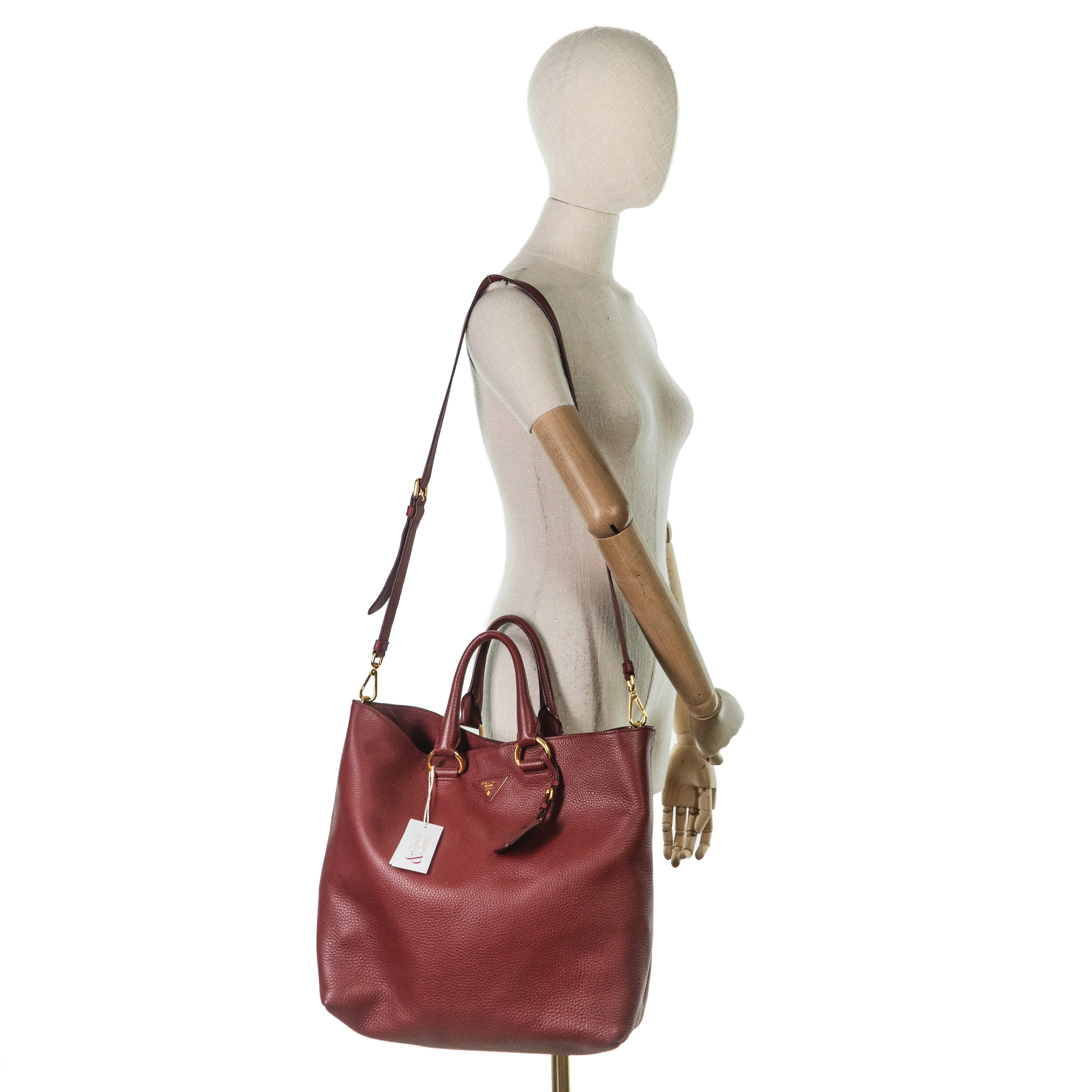 Shopper