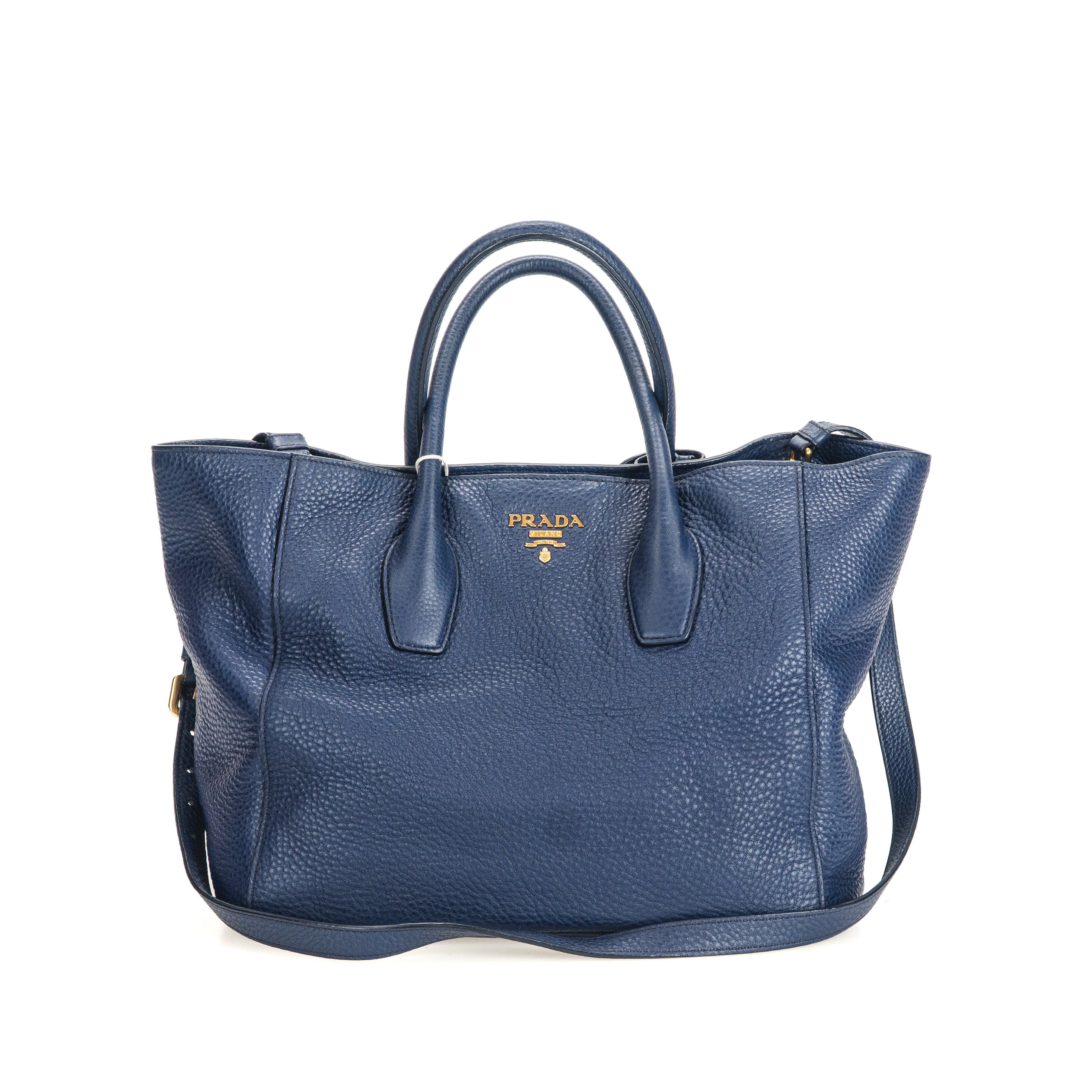 Shopper