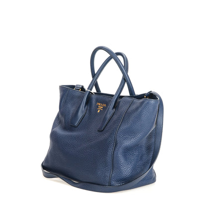 Shopper