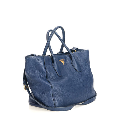 Shopper