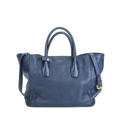 Shopper